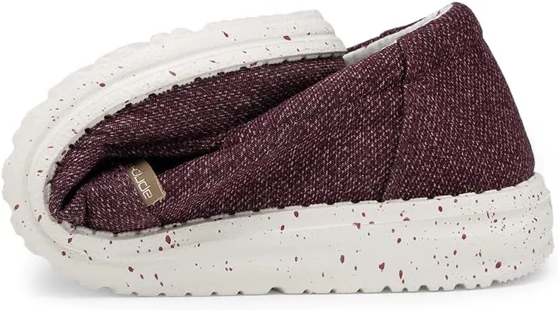 Hey Dude Women's Loafer