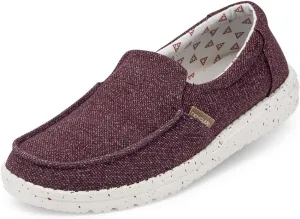 Hey Dude Women's Loafer
