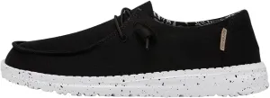 Hey Dude Women's Wendy Canvas