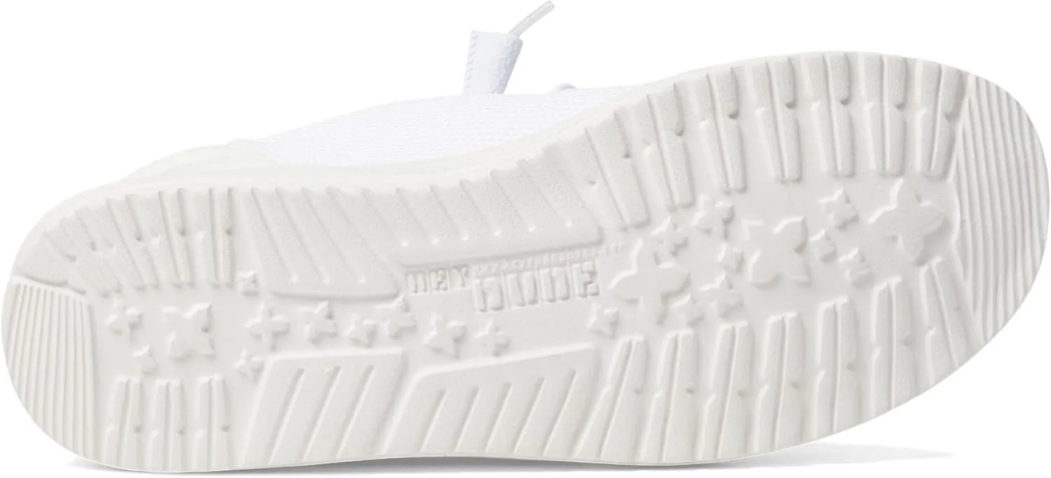 Hey Dude Women's Wendy Funk Mono Loafer