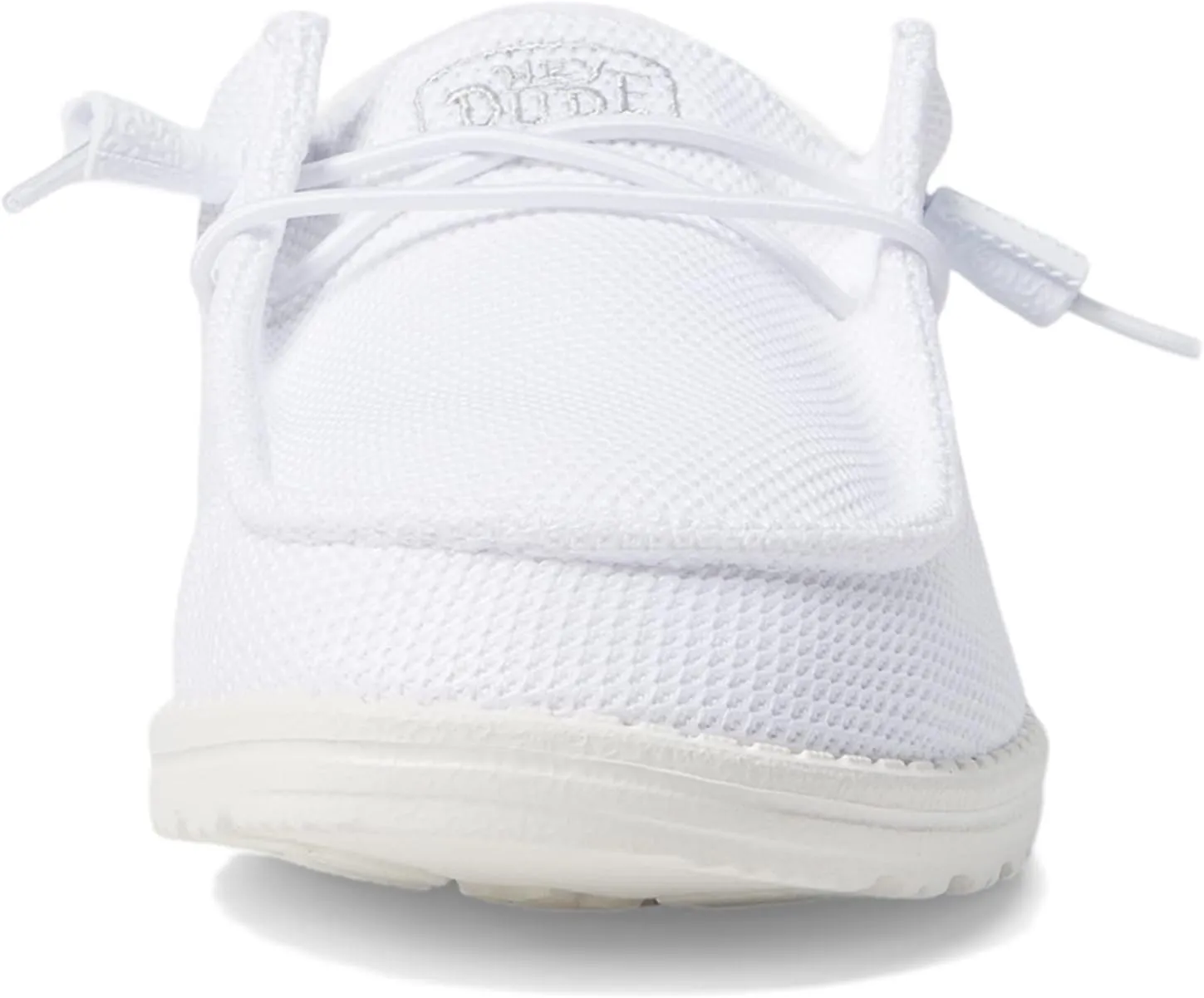 Hey Dude Women's Wendy Funk Mono Loafer