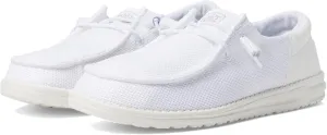 Hey Dude Women's Wendy Funk Mono Loafer