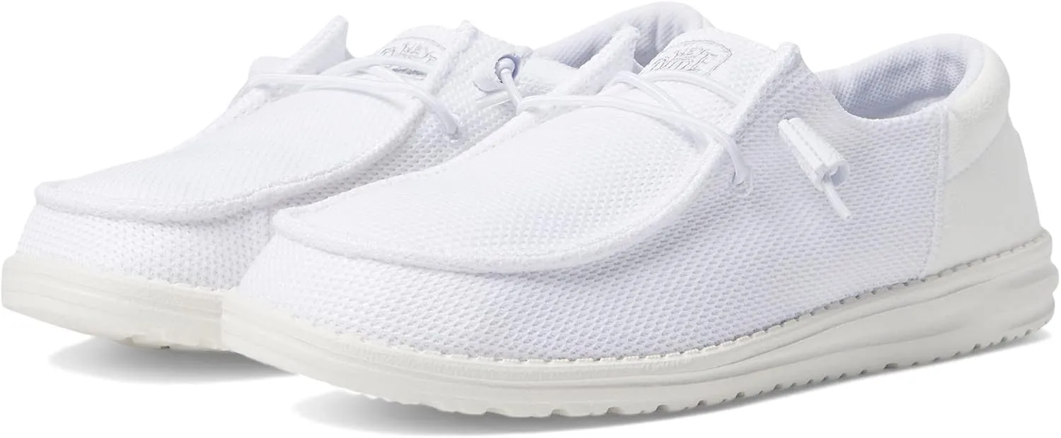 Hey Dude Women's Wendy Funk Mono Loafer