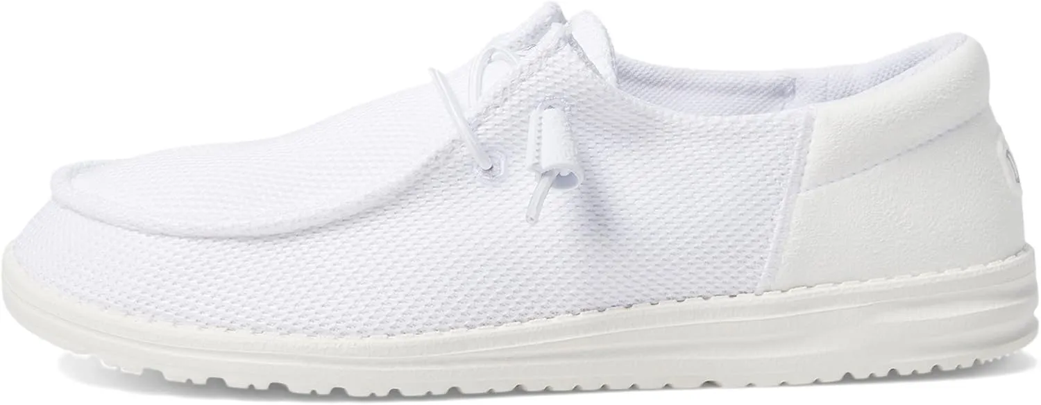 Hey Dude Women's Wendy Funk Mono Loafer
