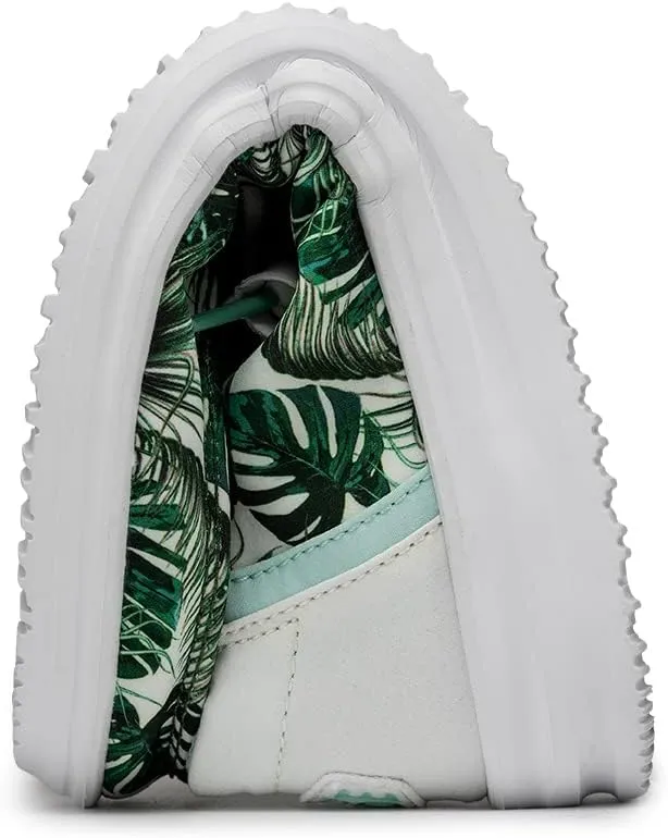 Hey Dude Women's Wendy H2O