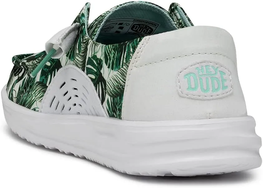 Hey Dude Women's Wendy H2O