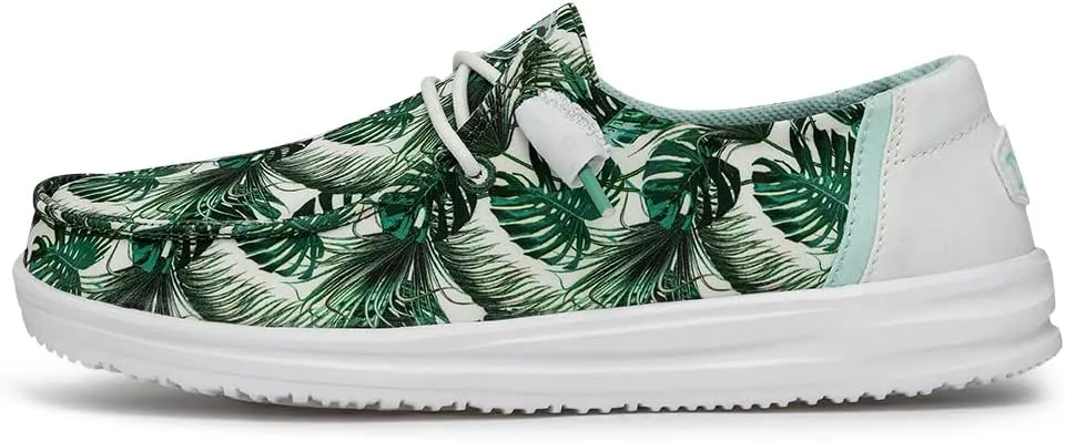 Hey Dude Women's Wendy H2O