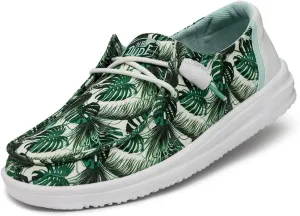 Hey Dude Women's Wendy H2O