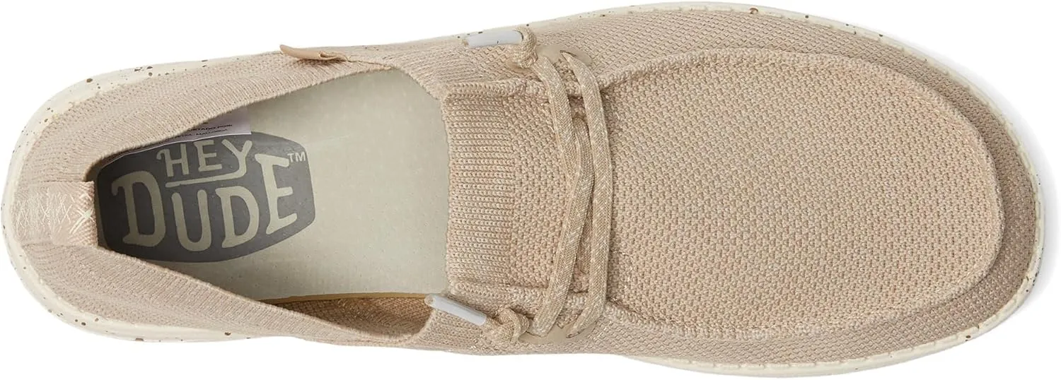 Hey Dude Women's Wendy Halo