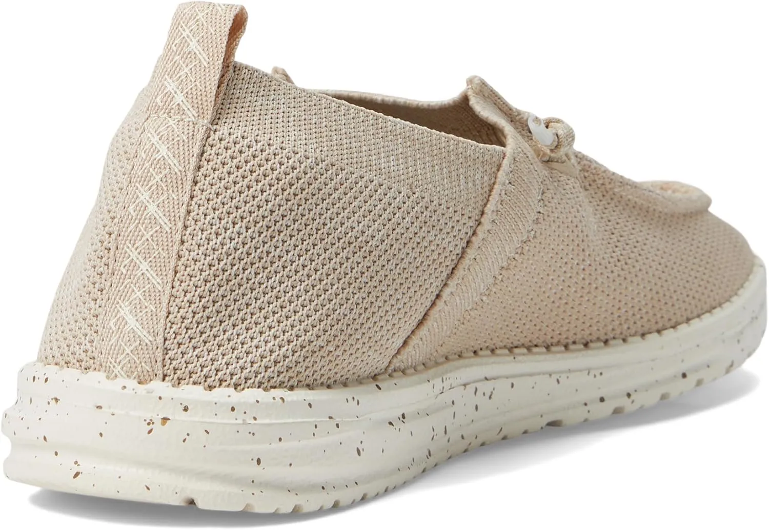 Hey Dude Women's Wendy Halo