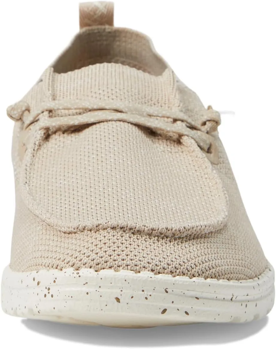 Hey Dude Women's Wendy Halo