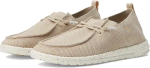 Hey Dude Women's Wendy Halo