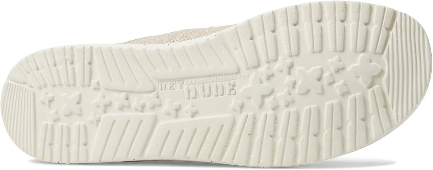 Hey Dude Women's Wendy Halo