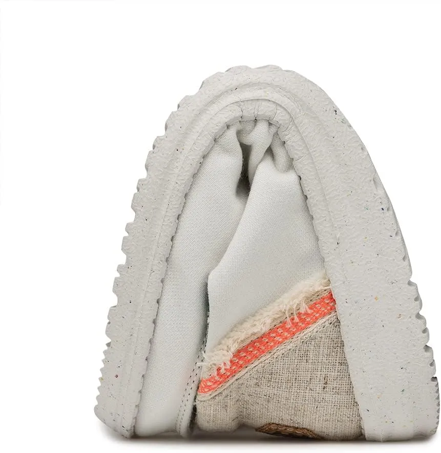 Hey Dude Women's Wendy Natural