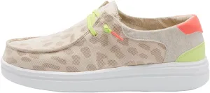 Hey Dude Women's Wendy Rise