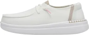 Hey Dude Women's Wendy Rise