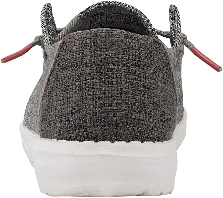 Hey Dude Women's Women'sWendy Confetti