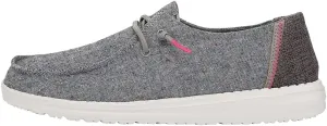 Hey Dude Women's Women'sWendy Confetti