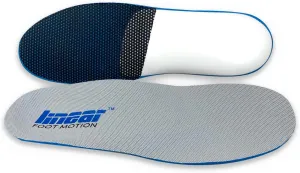 High Arch Support Inserts for Men & Women • Prescription-Grade Orthotics for Plantar Fasciitis/Heel Pain Relief • Support Insoles with Versatile Fit for All Shoe Types - Men's 12