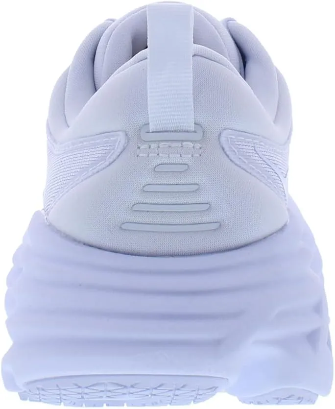HOKA Clifton 9 Womens Running Shoes