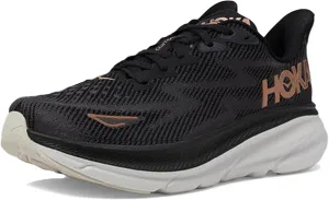 HOKA Clifton 9 Womens Running Shoes