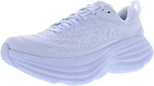 HOKA Clifton 9 Womens Running Shoes