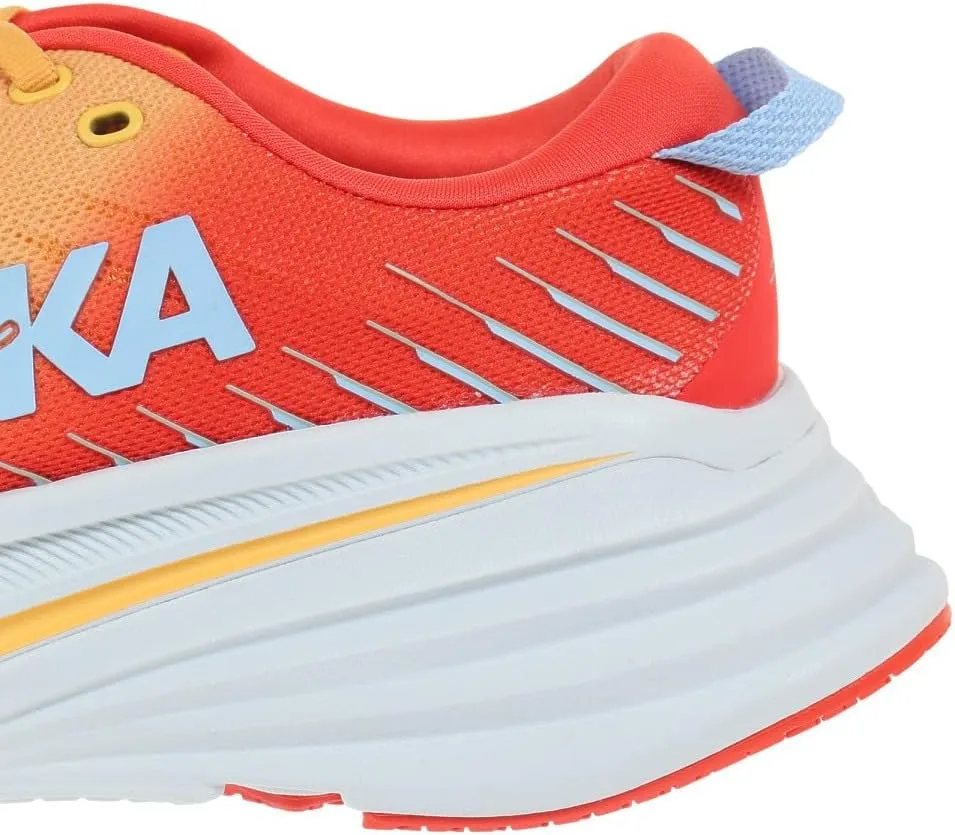 HOKA Men's Running Shoe