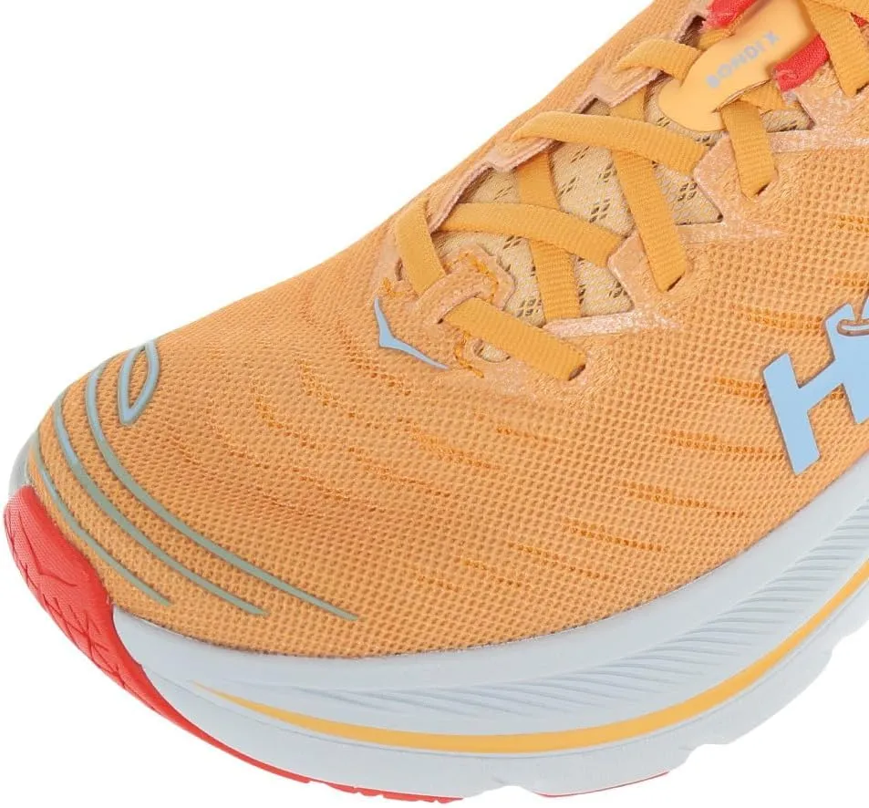 HOKA Men's Running Shoe