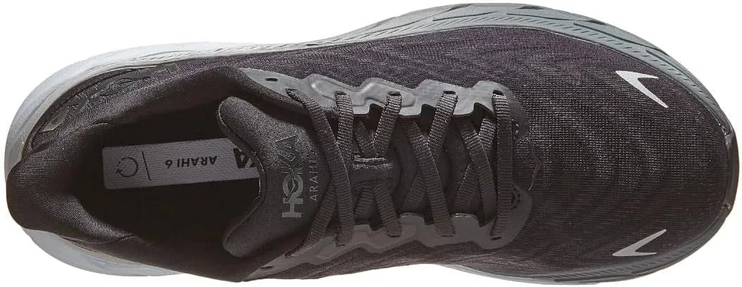 HOKA Men's Running Shoe