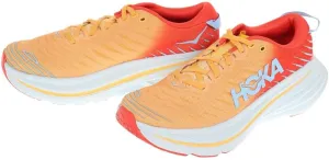 HOKA Men's Running Shoe