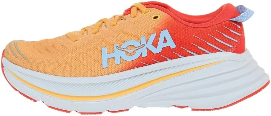 HOKA Men's Running Shoe
