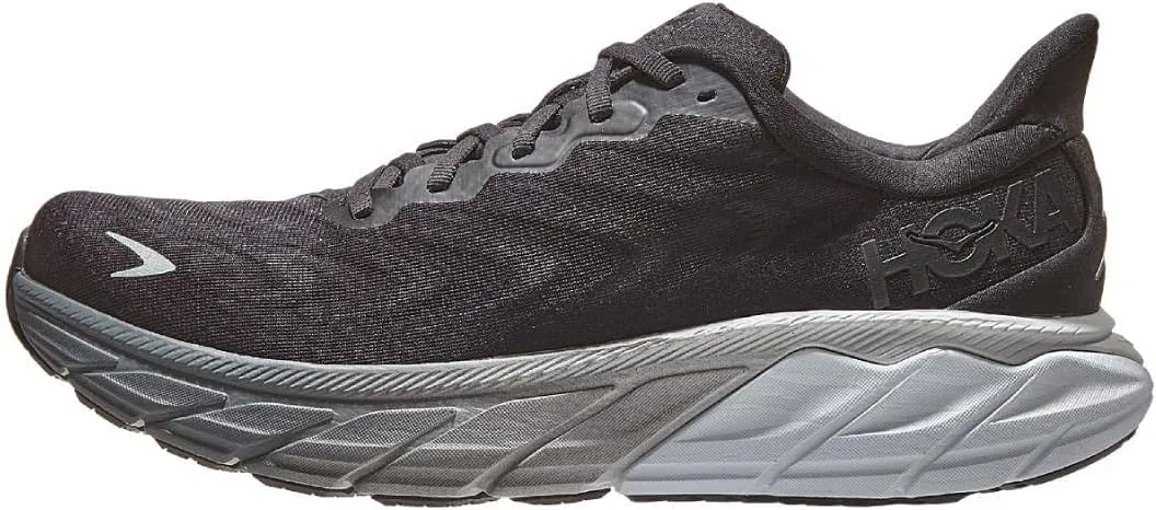 HOKA Men's Running Shoe