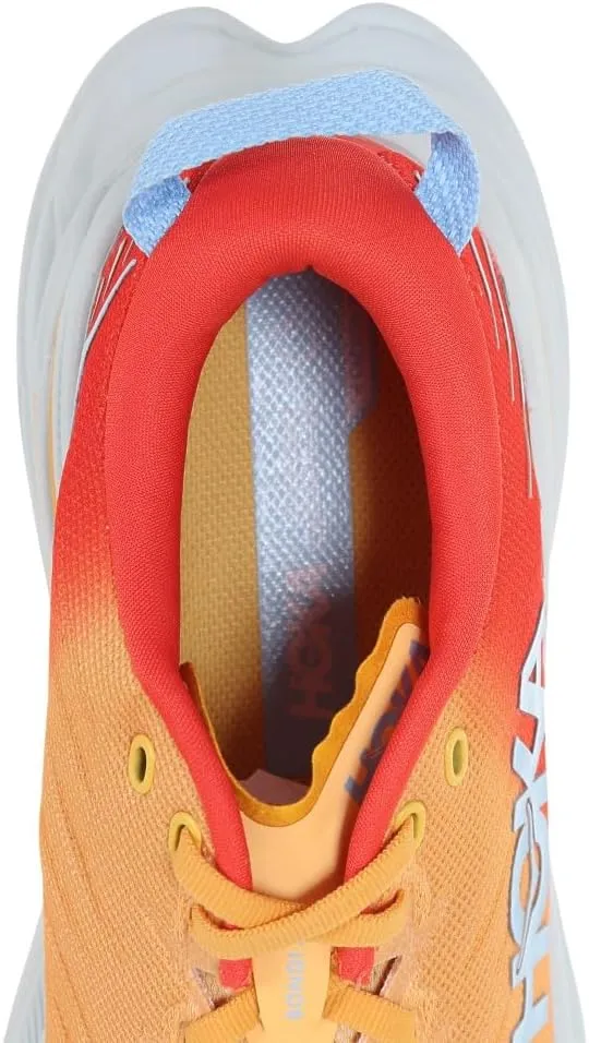 HOKA Men's Running Shoe