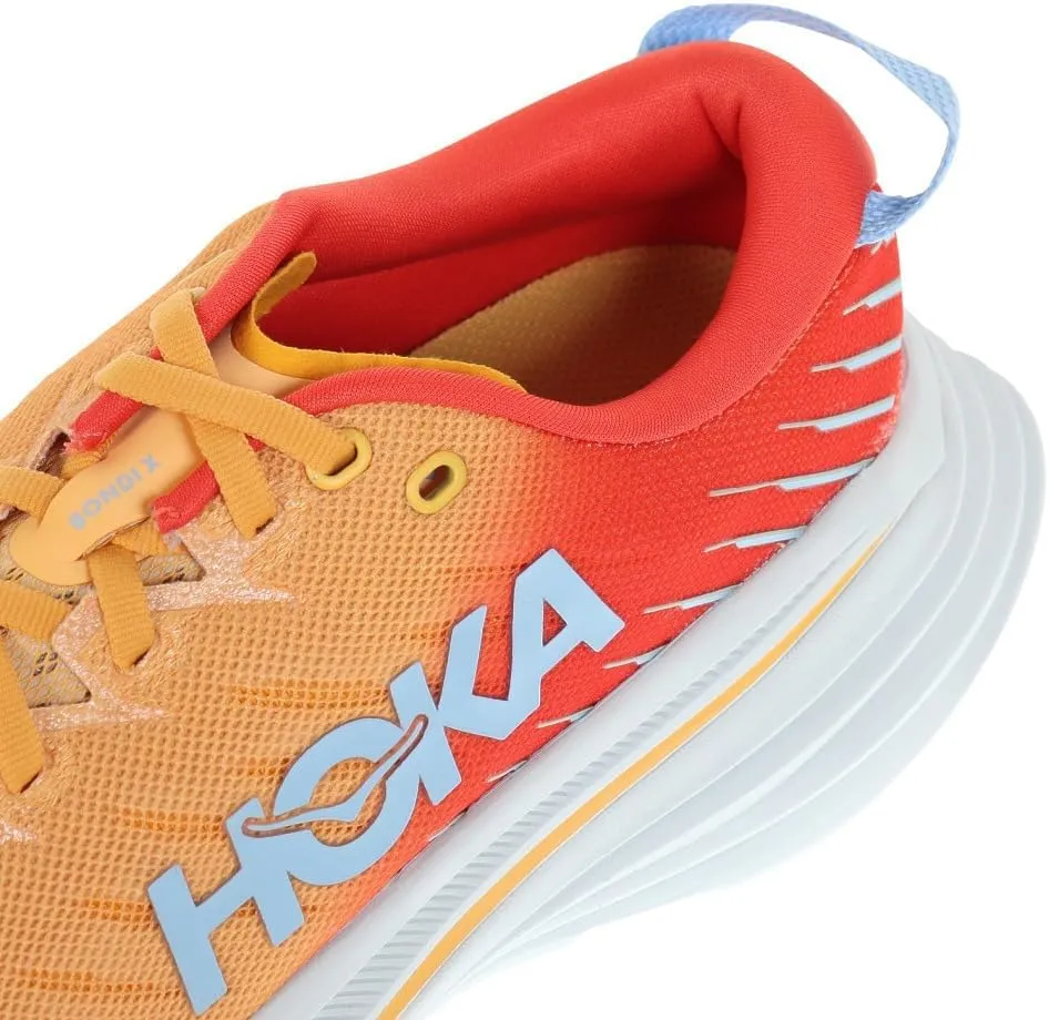 HOKA Men's Running Shoe