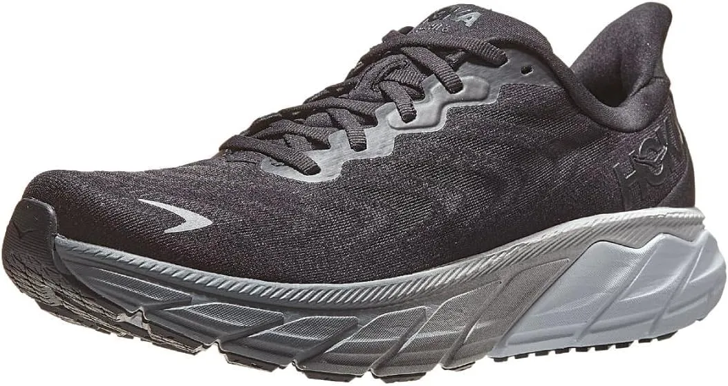 HOKA Men's Running Shoe