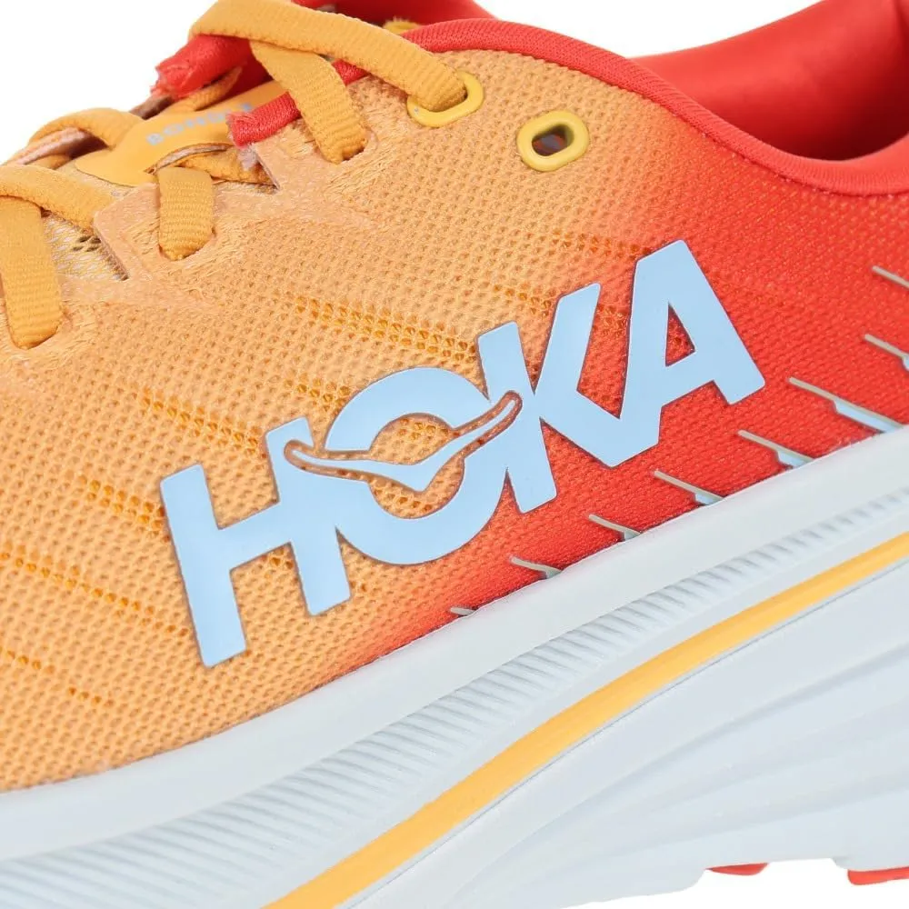 HOKA Men's Running Shoe