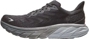 HOKA Men's Running Shoe