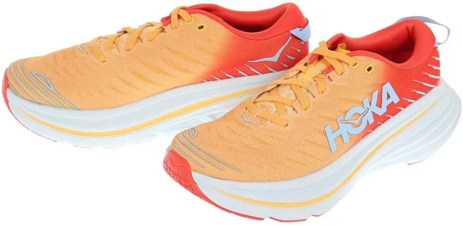 HOKA Men's Running Shoe