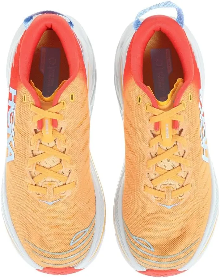 HOKA Men's Running Shoe