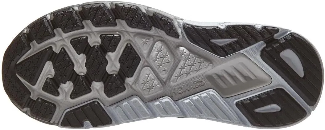 HOKA Men's Running Shoe