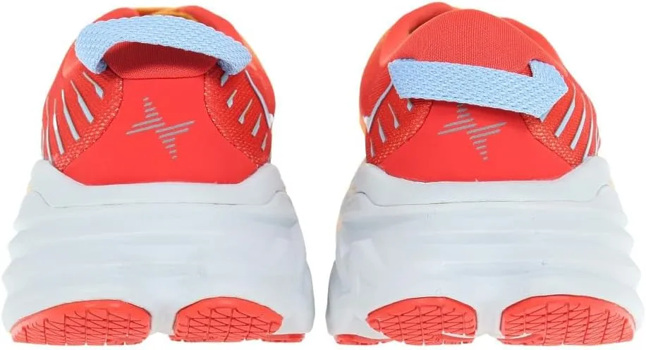 HOKA Men's Running Shoe