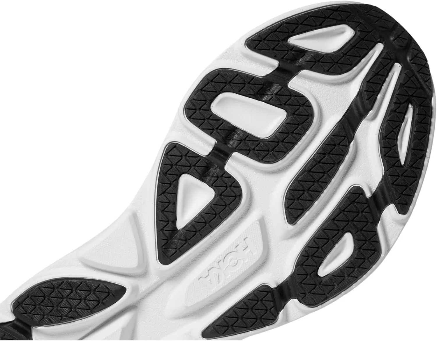 Hoka ONE ONE Women's Walking Running Shoe