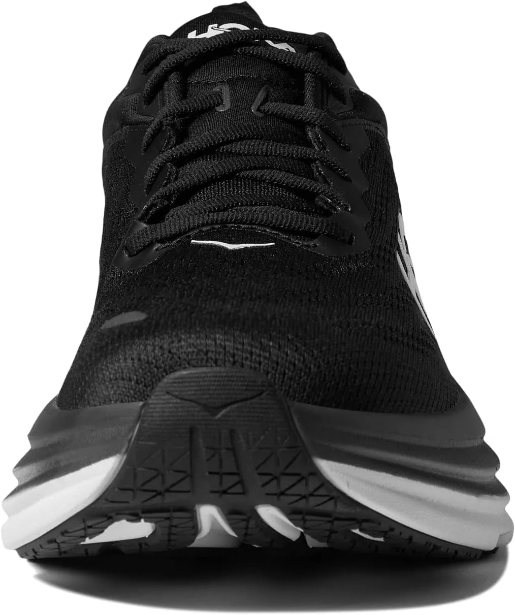 Hoka ONE ONE Women's Walking Running Shoe