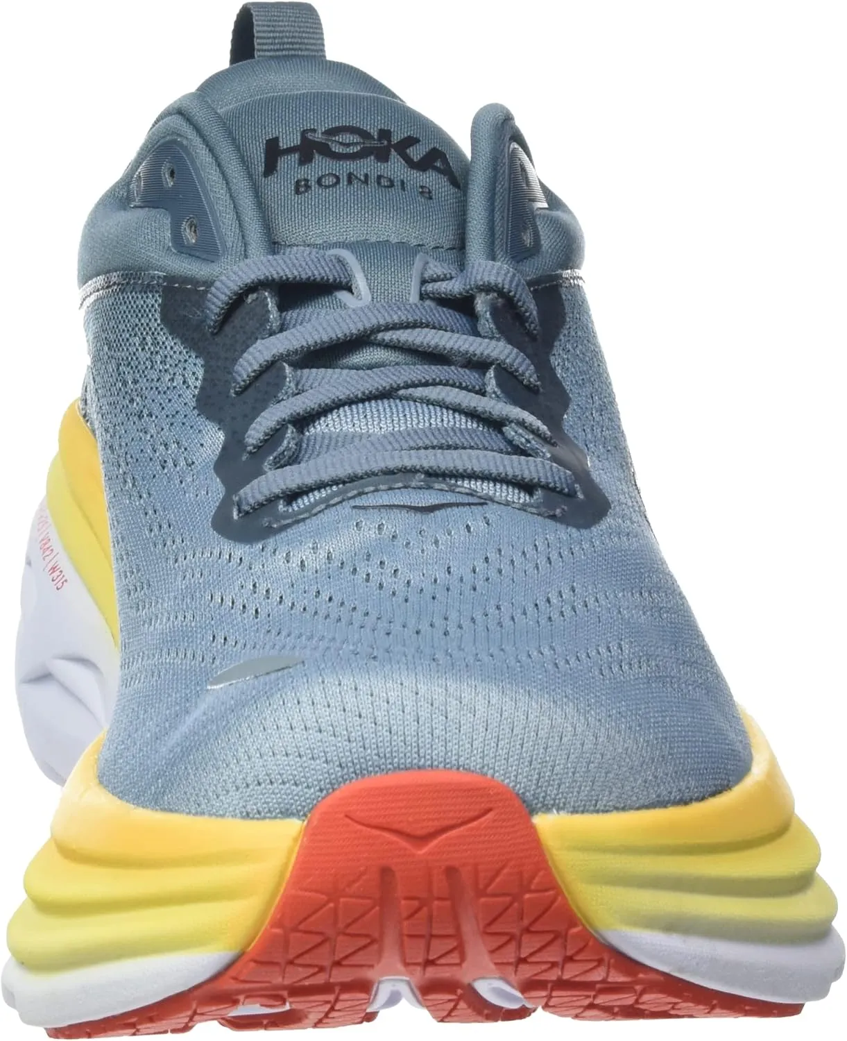 Hoka ONE ONE Women's Walking Running Shoe