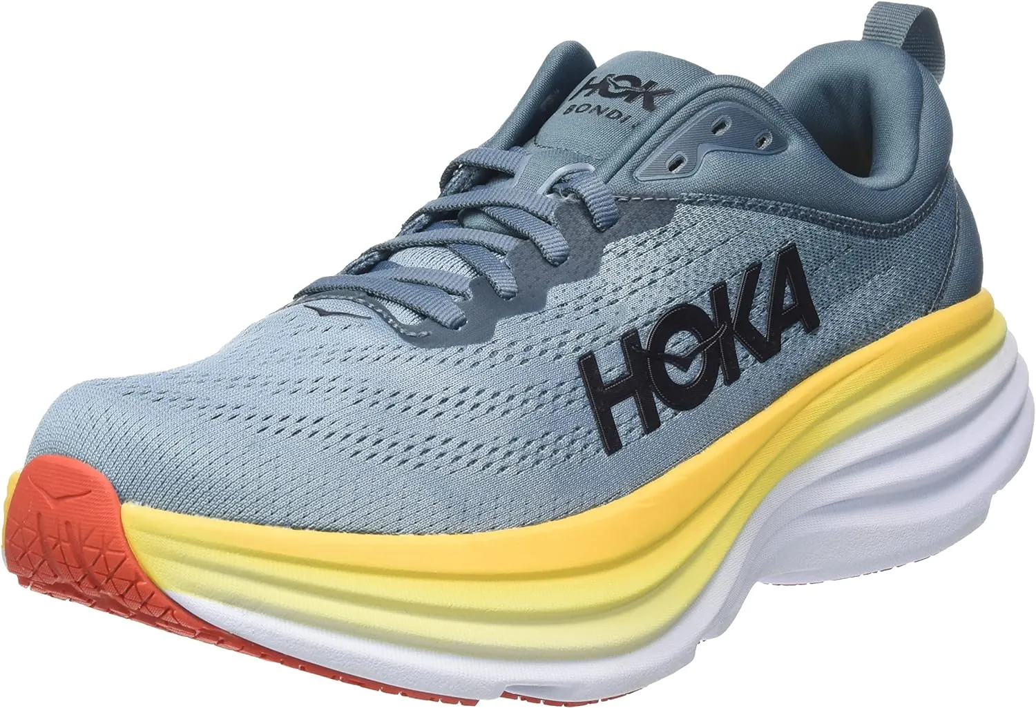 Hoka ONE ONE Women's Walking Running Shoe