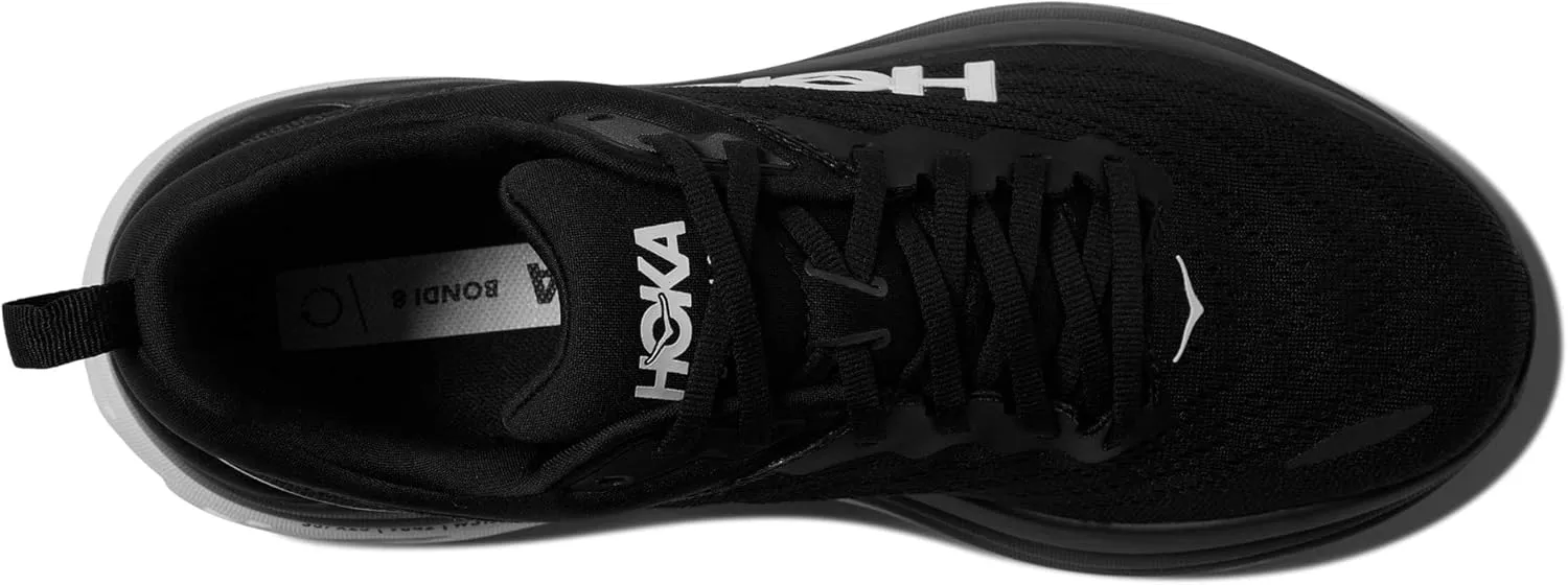 Hoka ONE ONE Women's Walking Running Shoe