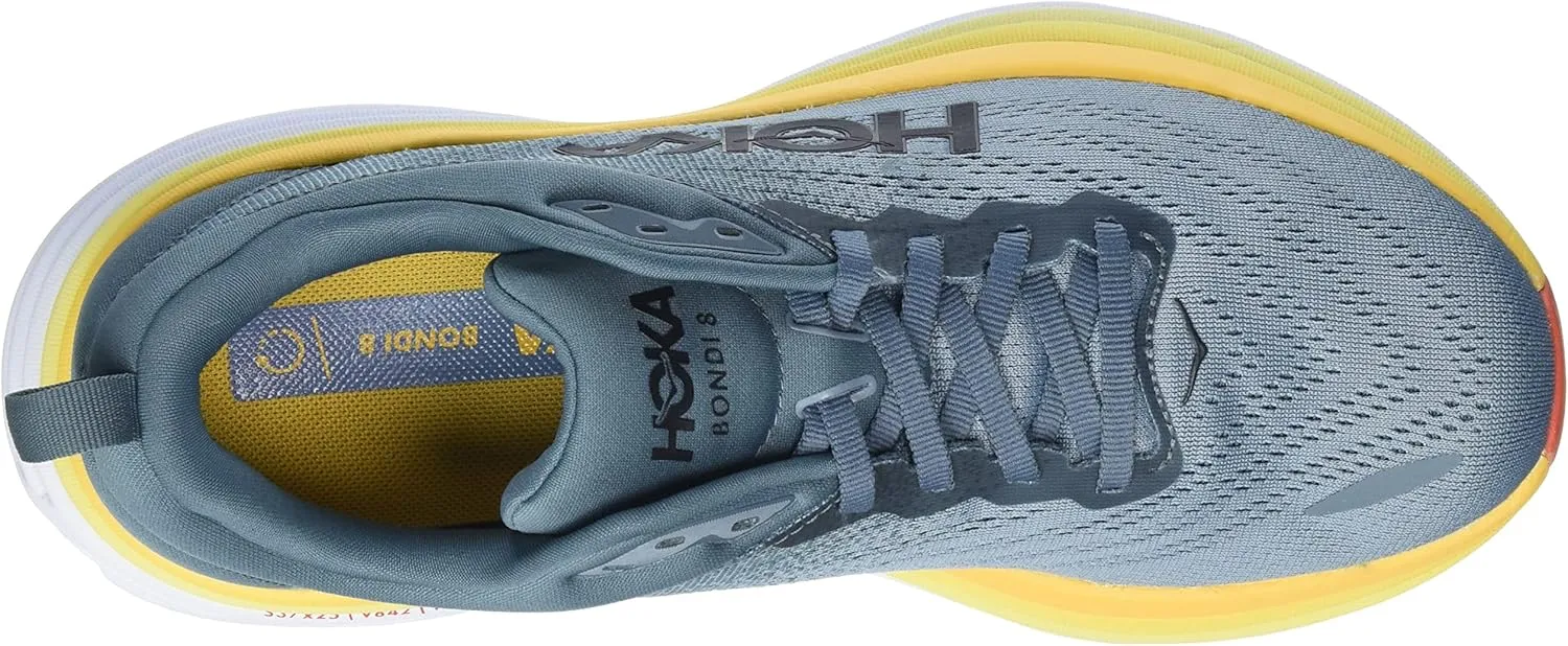 Hoka ONE ONE Women's Walking Running Shoe