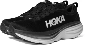 Hoka ONE ONE Women's Walking Running Shoe