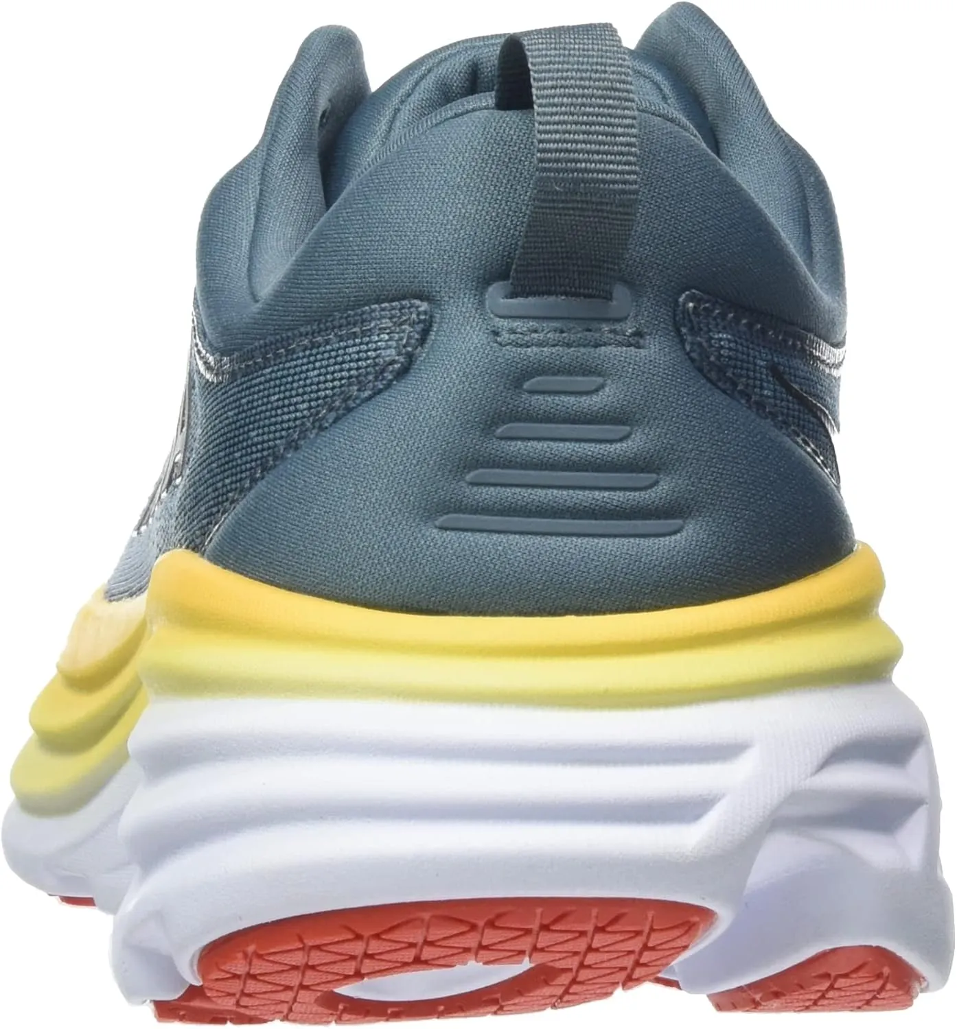 Hoka ONE ONE Women's Walking Running Shoe