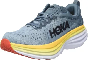 Hoka ONE ONE Women's Walking Running Shoe